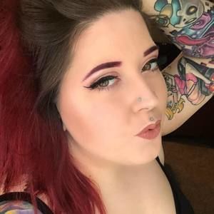 Meet your Posher, Chelsea